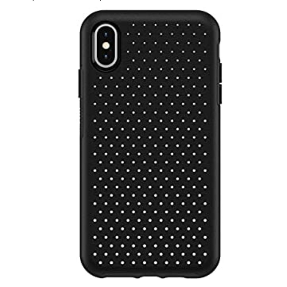 OtterBox Statement Moderne Series Case iPhone Xs